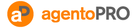 agentopro-logox2