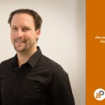 Gründer Frank Lütticke von agentoPRO – Rückkehr aus Ecuador nach Südwestfalen und Aufbau einer Personalvermittlung zur Lösung des Fachkräftemangels